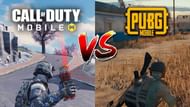 Image via Android Gamespot (YouTube)